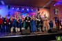 Thumbs/tn_Opwarmbal 2020 032.jpg